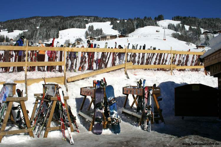 Leogang08 111.jpg
